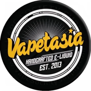 Vapetasia Ejuice
