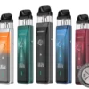 Vaporesso XROS Pro 30W Pod System
