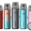 VooPoo VMATE Pro Kit