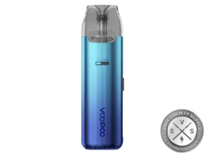 VooPoo VMATE Pro Kit Dawn Blue