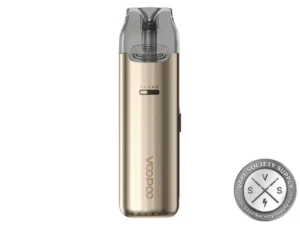 VooPoo VMATE Pro Kit Gold