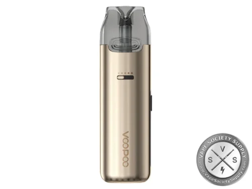 VooPoo VMATE Pro Kit Gold