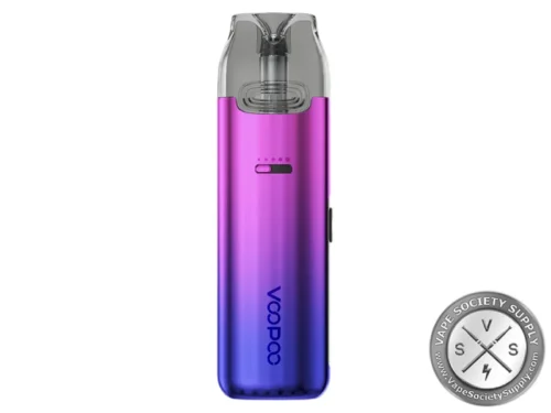 VooPoo VMATE Pro Kit Neon