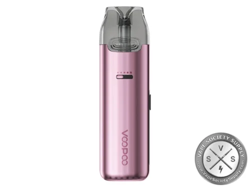 VooPoo VMATE Pro Kit Pink