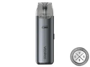VooPoo VMATE Pro Kit Space Gray