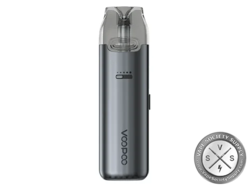 VooPoo VMATE Pro Kit Space Gray