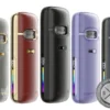 VooPoo Vmate E2 1500mAh Pod System Starter Kit