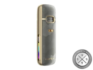 VooPoo Vmate E2 1500mAh Pod System Starter Kit Urban Camo