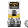 VooPoo Vmate V2 Replacement Pod 1.2