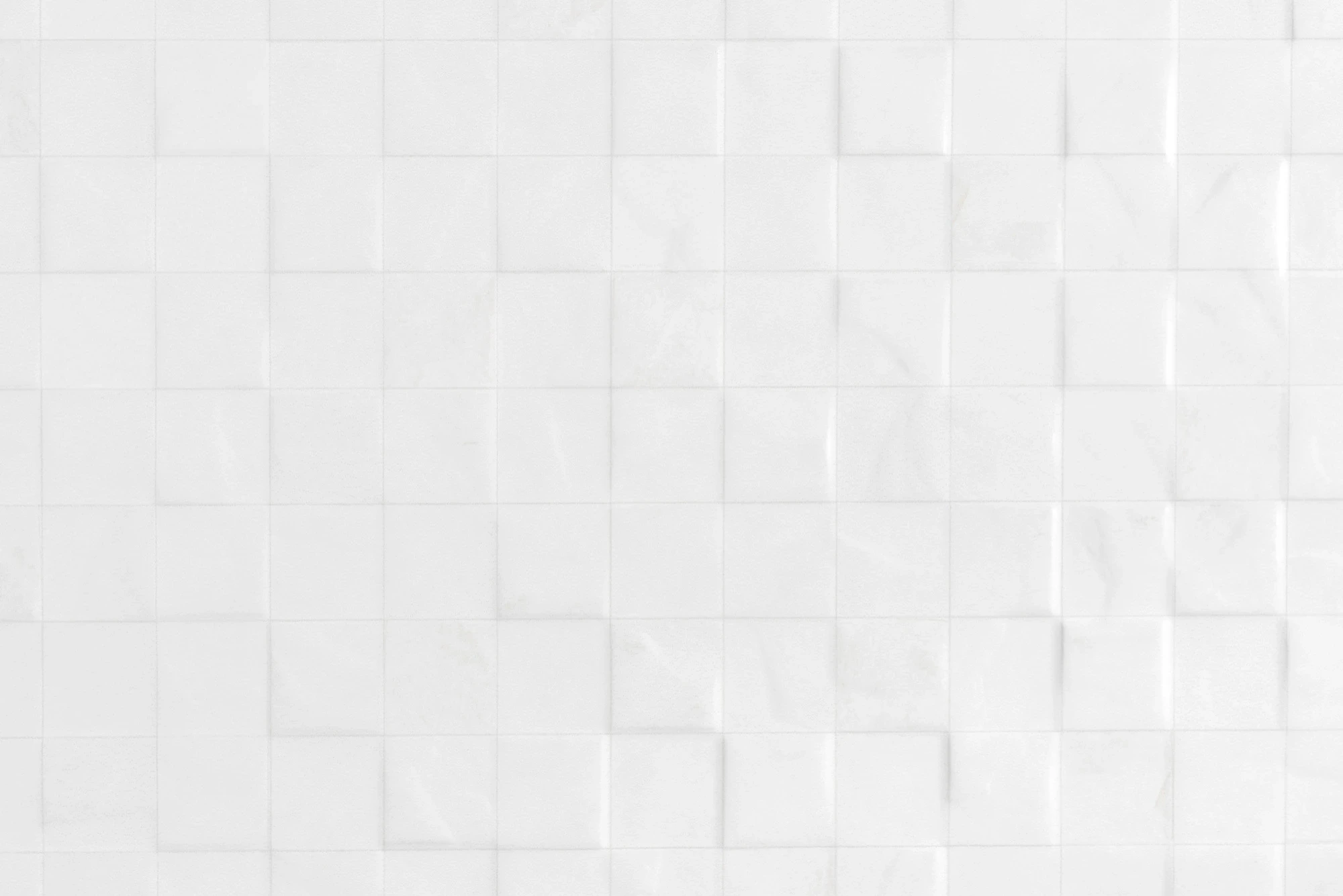 website background