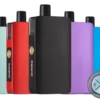 dotPod Max