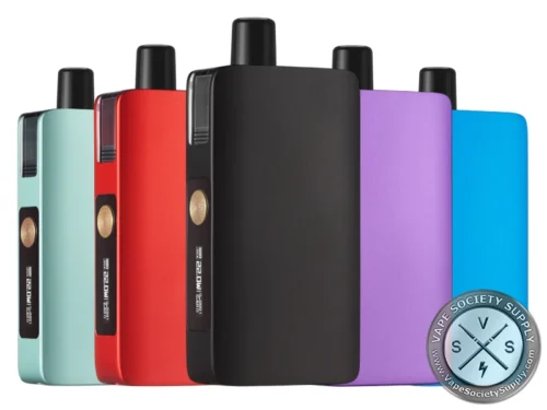 dotPod Max