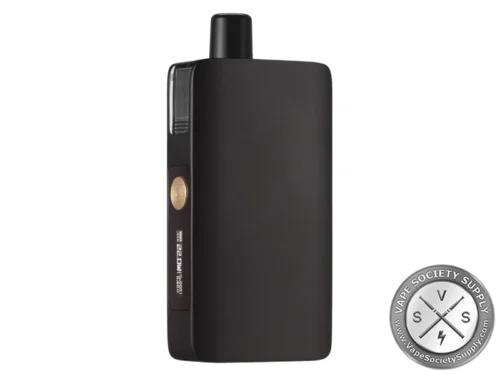 dotPod Max Black