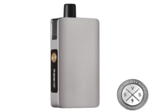 dotPod Max Gunmetal