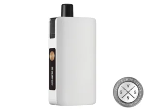 dotPod Max Silver