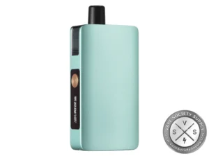dotPod Max Tiffany Blue