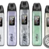 dotPod Plus Kit