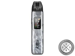 dotPod Plus Kit Dark Grey