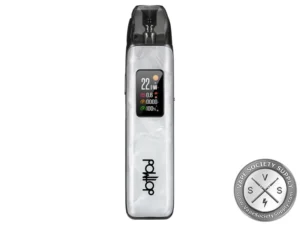 dotPod Plus Kit Pearl White