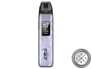 dotPod Plus Kit Purple