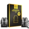 dotPod Plus Replacement Pods