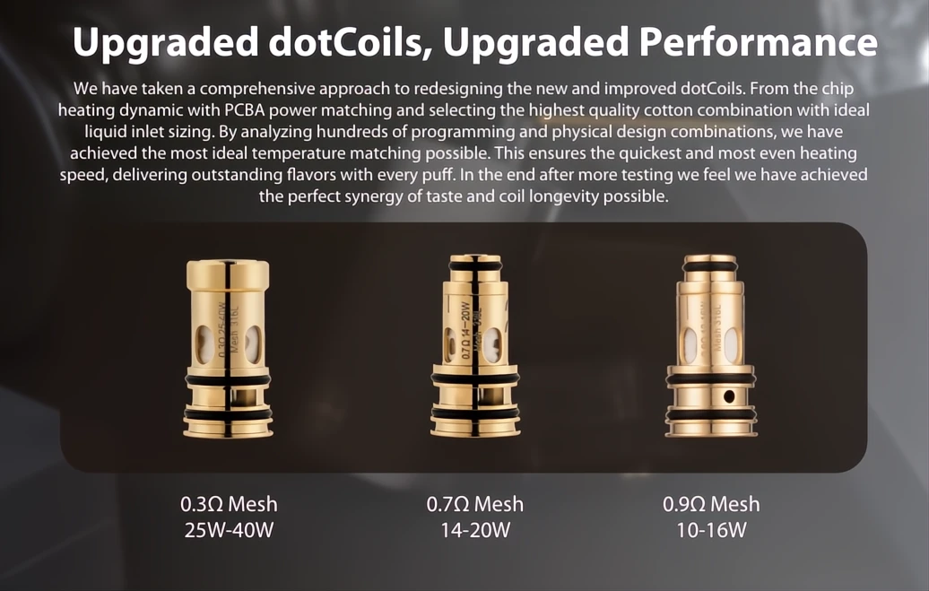 dotpod max infographics-3