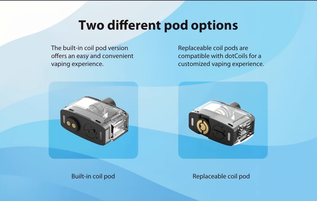 dotpod max infographics-4