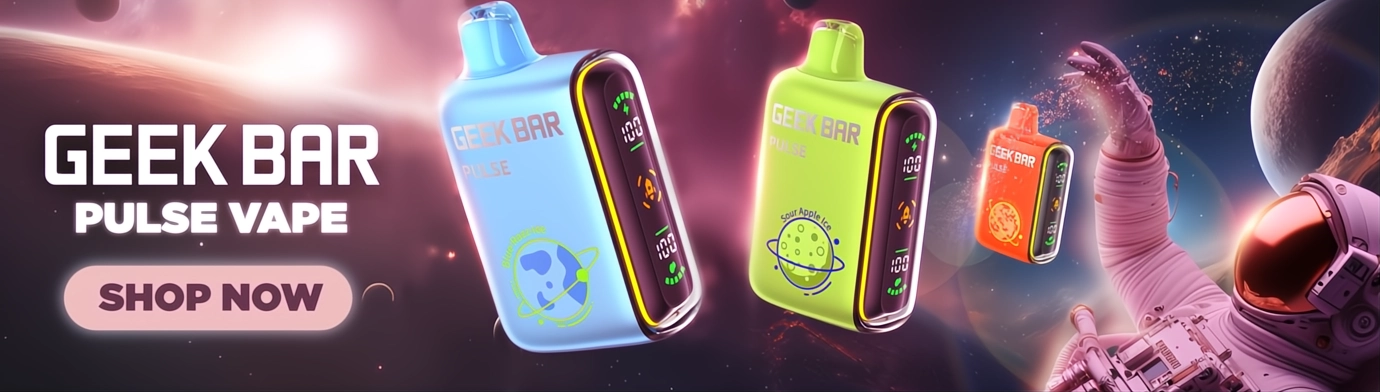 Geekbar-Pulse-Disposable-vape