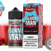 Island Man ONE HIT WONDER