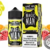 Magic Man ONE HIT WONDER
