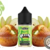 Muffin Man ONE HIT WONDER Nicotine Salt