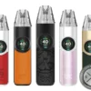 OXVA NeXLIM 1500mAh Pod System Starter Kit