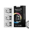 OXVA NeXLIM 4ML Refillable Replacement Cartridge Pod