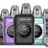 OXVA XLIM SQ Pro 2 1600mAh Pod System Starter Kit