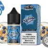 Rocket Man ONE HIT WONDER Nicotine Salt