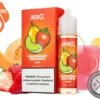 Strawberry Melonade ORGNX