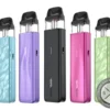 Vaporesso XROS 5 Mini 1500mAh Pod System Starter Kit