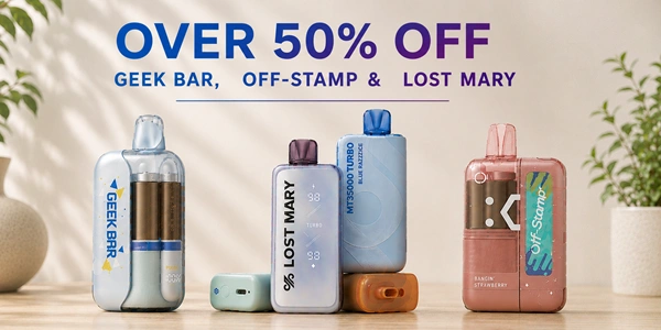 diposable vape online sale