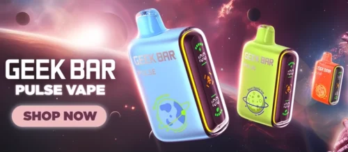 geek-bar-banner-vss