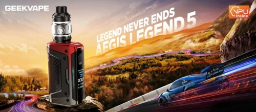 https://vapesocietysupplies.com/products/geekvape-aegis-legend-5/