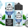 Arctic Menthol JUICE HEAD