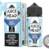 Arctic Menthol JUICE HEAD