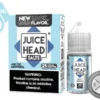 Arctic Menthol Juice Head Salts