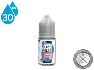 Birthday Batter Juice Head Salts