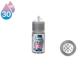 Cake Batter Juice Head Salts