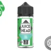 Cool Mint JUICE HEAD