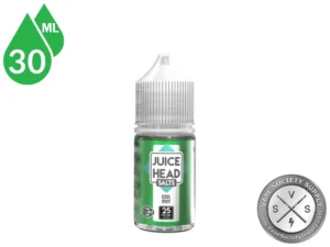Cool Mint Juice Head Salts