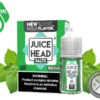 Cool Mint Juice Head Salts