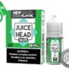 Cool Mint Juice Head Salts
