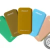 Daze mBrand Clickmate Pods 50K Puffs-1